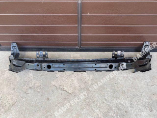 усилитель бампера переднего BMW X5 E53 [рестайлинг] 2005, 3.0 л., бензин, внедорожник 5 дв.