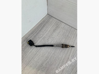 датчик загрязнения воздуха BMW 5 серия E60/E61 [рестайлинг] 2008, 3.0 л., дизель, АКПП, седан, 13627809157, 7809157