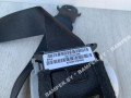 ремень безопасности BMW X5 E70 2007, 3.0 л., дизель, АКПП, внедорожник 5 дв., 72117161041, 7161041 - фото №2