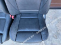 салон (комплект сидений) BMW X5 E70 2007, 3.0 л., дизель, АКПП, внедорожник 5 дв. - фото №7