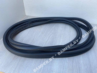 уплотнитель BMW 5 серия E60/E61 [рестайлинг] 2008, 3.0 л., дизель, АКПП, седан