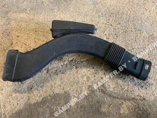 патрубок воздушного фильтра BMW 7 серия F01/F02 2008, 4.4 л., бензин, АКПП, седан, 13717577473