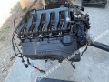 двигатель BMW 7 серия E65/E66/E67 [рестайлинг] 2006, 3.0 л., дизель, АКПП, седан, 306D3 - фото №3