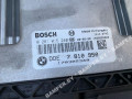 блок управления двигателем BMW 5 серия E60/E61 [рестайлинг] 2008, 3.0 л., дизель, АКПП, седан, 13617810950, 61359147216, 7810950, 9147216 - фото №3