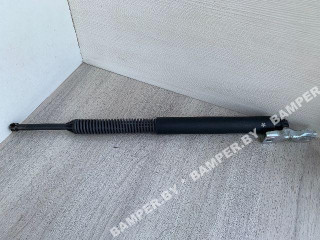 амортизатор крышки багажника (3-5 двери) BMW 2011, 2.5 л., дизель, АКПП, универсал, 51247207011, 7207011