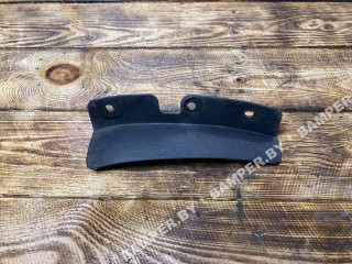 брызговик BMW 5 серия E60/E61 2005, 2.5 л., бензин, МКПП, седан, 51717041625, 7041625