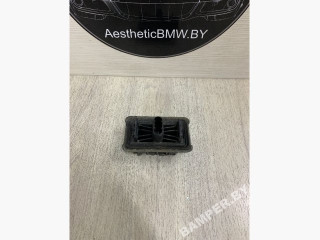 опора под домкрат (поддомкратная подушка) BMW X5 E70 2007, 3.0 л., дизель, АКПП, внедорожник 5 дв., 51717189259, 7189259