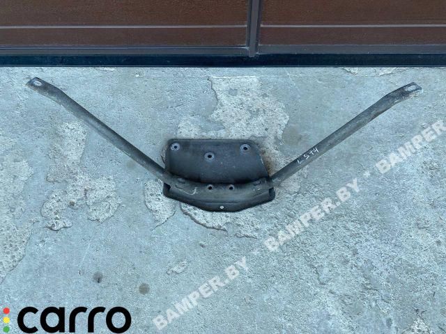 Распорка (растяжка) телевизора BMW 2011, 2.5 л., дизель, универсал - фото №1