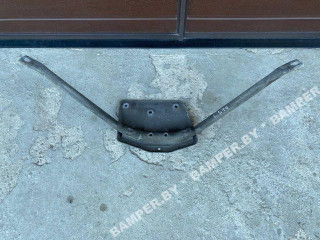 Распорка (растяжка) телевизора BMW 2011, 2.5 л., дизель, универсал