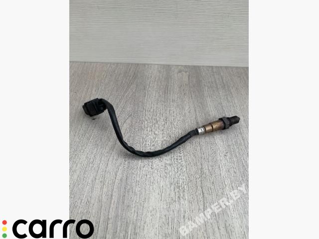 лямбда-зонд BMW 2012, 2.0 л., дизель, МКПП, седан, 7791600, 13627791600 - фото №1