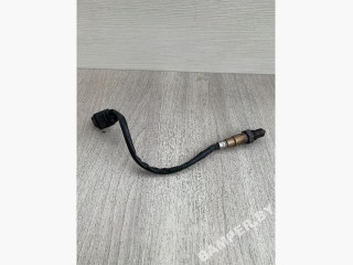 лямбда-зонд BMW 2012, 2.0 л., дизель, МКПП, седан, 7791600, 13627791600