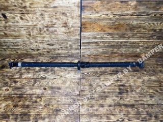 карданный вал BMW 5 серия E60/E61 2005, 2.5 л., бензин, МКПП, седан, 26107539447, 26107557441, 26107559980, 26107573579, 7539447, 7557441, 7559980, 7573579