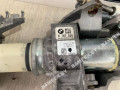 рулевая колонка BMW 7 серия F01/F02 2009, 4.4 л., бензин, АКПП, седан, 32306787926, 6787926 - фото №2