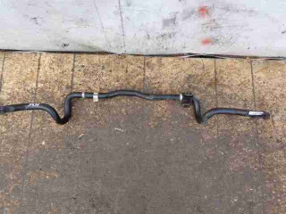 стабилизатор подвески передний Ford Edge 1 поколение U387 [рестайлинг] 2013, 3.5 л., i, бензин, АКПП, внедорожник 5 дв., передний привод