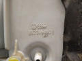 фонарь крышки багажника левый Audi 80 8C/B4 1994, седан, 893945093A - фото №9