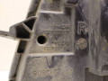 фара правая Opel Vectra A 1994, седан, 1305235135, 1305235137 - фото №6