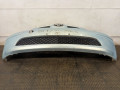 бампер передний Toyota Aygo 1 поколение 2005, хетчбэк 3 дв. - фото №6