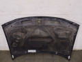 капот Audi A3 8L 2000, хетчбэк 5 дв. - фото №12