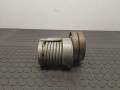 натяжитель Volkswagen Golf 4 поколение 2002, 1.4 л., AKQ, бензин, МКПП, хетчбэк 5 дв., 030145299C - фото №5