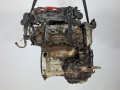 двигатель Lexus RX 2 поколение 2006, 3.0 л., 1MZ-FE, бензин, АКПП, внедорожник 5 дв., 1MZ, 1MZ-FE, 1MZ-FE - фото №4