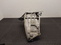 кронштейн ТНВД Citroen Berlingo 1 поколение (M49) 2002, 1.9 л., WJY (DW8B), дизель, МКПП, минивэн, 9625176310 - фото №4