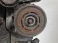 двигатель Volkswagen Sharan 1 поколение [2-й рестайлинг] 2005, 1.9 л., AUY, дизель, АКПП, минивэн, AUY - фото №9