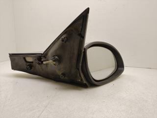 зеркало наружное правое Opel Vectra B (1995 - 1999), 010446
