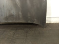 капот SEAT Ibiza 3 поколение [рестайлинг] 2006, хетчбэк 5 дв. - фото №4