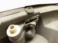 фара левая Opel Zafira 1 поколение (A) 2002 - фото №7