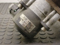 насос антифриза дополнительный Nissan Almera N16 2003, 1.8 л., QG18DE, бензин, МКПП, хетчбэк 5 дв. - фото №6