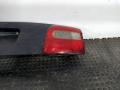 бленда Volvo V40 1 поколение [рестайлинг] 1999, универсал, 30862381 - фото №5