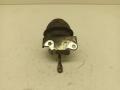 сервопривод заслонок впускного коллектора Nissan Almera N16 2002, 1.8 л., QG18DE, бензин - фото №5