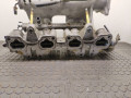 коллектор впускной Nissan Almera N16 2003, 1.8 л., QG18DE, бензин, МКПП, хетчбэк 5 дв. - фото №5