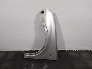 крыло переднее левое Opel Corsa C 2003, хетчбэк 5 дв.