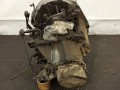 КПП механическая (МКПП) Peugeot 206 1 поколение 2003, 1.9 л., дизель, МКПП, хетчбэк 5 дв., 20DL74 - фото №3