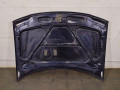 капот Audi A3 8L 2000, хетчбэк 5 дв. - фото №9