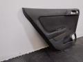 обшивка салона Opel Astra G 2002, хетчбэк 5 дв., SB8000 - фото №3