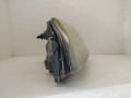 фара левая Opel Vectra C 2004, хетчбэк 5 дв., 15589300 - фото №5