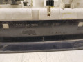 блок управления печки / климат-контроля Renault Midlum 1 поколение 2001, грузовик, 5010226405, 653268W - фото №6