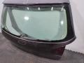 крышка багажника (дверь 3-5) Volkswagen Golf 5 поколение 2004, хетчбэк 3 дв. - фото №3