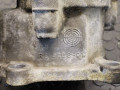 корпус термостата Nissan Almera N16 2001, 2.2 л., YD22DDT, дизель, МКПП, хетчбэк 5 дв., 216801 - фото №7