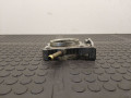 переходник EGR Volkswagen Golf 4 поколение 2002, 1.4 л., AKQ, бензин, МКПП, хетчбэк 5 дв. - фото №4