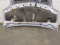 капот Opel Meriva 1 поколение (A) [рестайлинг] 2006, минивэн - фото №14