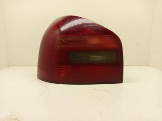 фонарь задний левый Audi A3 8L (1996 - 2000), 810945095