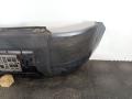 бампер передний Citroen Berlingo 1 поколение (M59) [рестайлинг] 2006, минивэн - фото №4