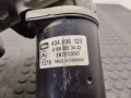 механизм стеклоочистителя (трапеция дворников) Mercedes-Benz A-Класс W168/V168 [рестайлинг] 2001, хетчбэк 5 дв., 404696, A1688203442 - фото №8