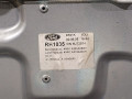 стеклоподъемник электрический передний правый Ford Focus 2 поколение 2007, хетчбэк 5 дв., 4M51A045H16A, 4M51A203A28BH - фото №5