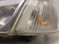 фара левая Audi A3 8L 1999, хетчбэк 5 дв., 96350500 - фото №3