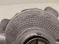 насос вакуумный Volkswagen Sharan 1 поколение (1995 - 2000), 1.9 л., дизель, 36-DRM20004, 050518F, 038145209 - фото №7
