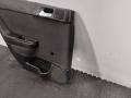 обшивка двери задняя левая Opel Astra G 2002, хетчбэк 5 дв., 024445447 - фото №4